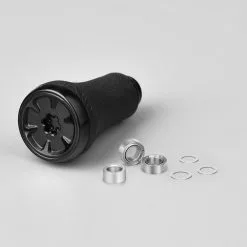 Gomexus TPE Knob -Billig Gösjiggar Butik A27TPCJr 3