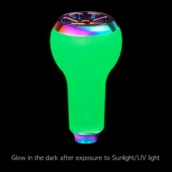 Gomexus TPE Knob -Billig Gösjiggar Butik A27TPCJr 7