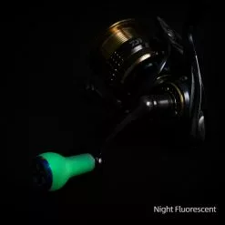 Gomexus TPE Knob -Billig Gösjiggar Butik A27TPCJr 8