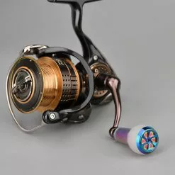 Gomexus TPE Knob -Billig Gösjiggar Butik A27TPCJr 9