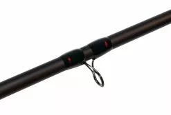 Drennan Red Range Carp Feeder 14 Drennan Red Range Carp Feeder -Billig Gösjiggar Butik A301 009r 5