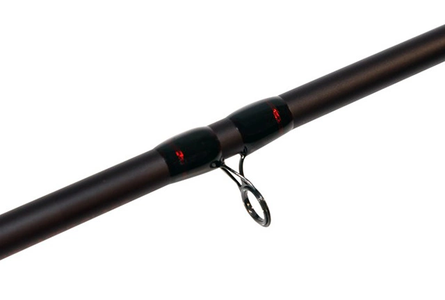 Drennan Red Range Carp Feeder 5 Drennan Red Range Carp Feeder - Bild 5