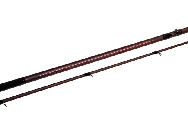 Drennan Red Range Carp Feeder 6 Drennan Red Range Carp Feeder - Bild 6