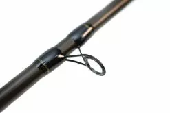 Drennan TWIN TIP DUO -Billig Gösjiggar Butik A307 121r 3