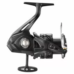 Shimano Aero XR -Billig Gösjiggar Butik AEROXRC3000r 3