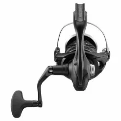 Shimano Aero XR -Billig Gösjiggar Butik AEROXRC3000r 4
