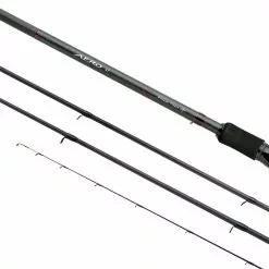 Shimano Aero X1 Finesse Feeder
