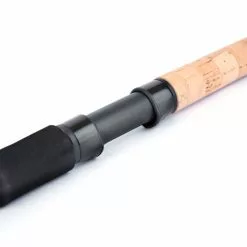 Shimano Aero X 1 Precision Feeder 5 Shimano Aero X 1 Precision Feeder -Billig Gösjiggar Butik AEX1PRFDR10P3r 6