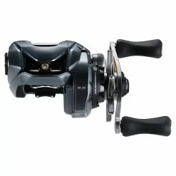 Shimano Aldebaran BFS 8 Shimano Aldebaran BFS -Billig Gösjiggar Butik ALDBFSHGLr 4