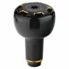 Gomexus Handle Knob Aluminium For Spinning Reel