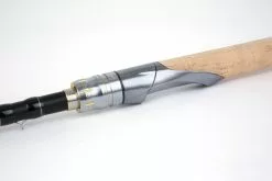 Shimano Aspire Spinning Sea Trout -Billig Gösjiggar Butik ASPSTTG90MLr 3