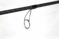 Shimano Aspire Spinning Sea Trout -Billig Gösjiggar Butik ASPSTTG90MLr 4