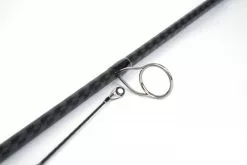 Shimano Aspire Spinning Sea Trout -Billig Gösjiggar Butik ASPSTTG90MLr 5