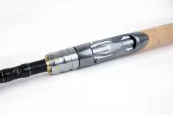 Shimano Aspire Spinning Sea Trout -Billig Gösjiggar Butik ASPSTTG90MLr 6