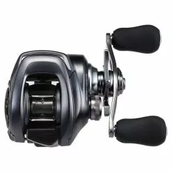 Shimano Bantam 151 -Billig Gösjiggar Butik BANTAM151Ar 3