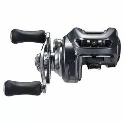 Shimano Bantam 151 -Billig Gösjiggar Butik BANTAM151Ar 4