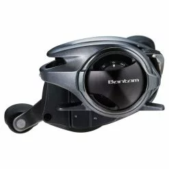 Shimano Bantam 151 -Billig Gösjiggar Butik BANTAM151Ar 5