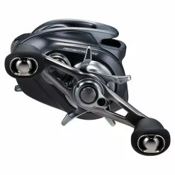 Shimano Bantam 151 -Billig Gösjiggar Butik BANTAM151Ar 6