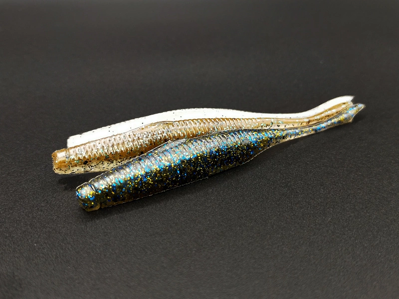 Bumble Bee Blade Stick (7-pack) 4 Bumble Bee Blade Stick (7-pack) - Bild 4