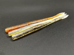 Bumble Bee Flapp Tail -Billig Gösjiggar Butik BB 55280409r 3