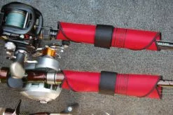 Rod Glove Bait Glove -Billig Gösjiggar Butik BG6RDr 10