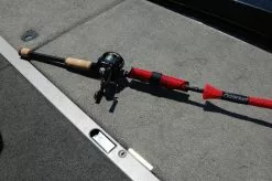 Rod Glove Bait Glove -Billig Gösjiggar Butik BG6RDr 12