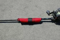 Rod Glove Bait Glove -Billig Gösjiggar Butik BG6RDr 14