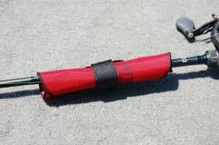 Rod Glove Bait Glove -Billig Gösjiggar Butik BG6RDr 15