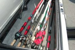 Rod Glove Bait Glove -Billig Gösjiggar Butik BG6RDr 4