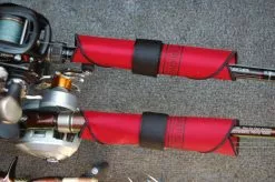 Rod Glove Bait Glove -Billig Gösjiggar Butik BG6RDr 5