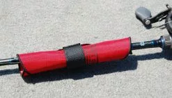 Rod Glove Bait Glove -Billig Gösjiggar Butik BG6RDr 6