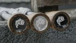 Bite Of Bleak Sweetstick Silver Fang 25 Bite Of Bleak Sweetstick Silver Fang -Billig Gösjiggar Butik BOB 00 0978r 11