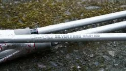 Bite Of Bleak Sweetstick Silver Fang 29 Bite Of Bleak Sweetstick Silver Fang -Billig Gösjiggar Butik BOB 00 0978r 15