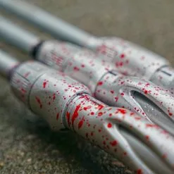 Bite Of Bleak Sweetstick Silver Fang 17 Bite Of Bleak Sweetstick Silver Fang -Billig Gösjiggar Butik BOB 00 0978r 3