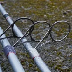 Bite Of Bleak Sweetstick Silver Fang 18 Bite Of Bleak Sweetstick Silver Fang -Billig Gösjiggar Butik BOB 00 0978r 4