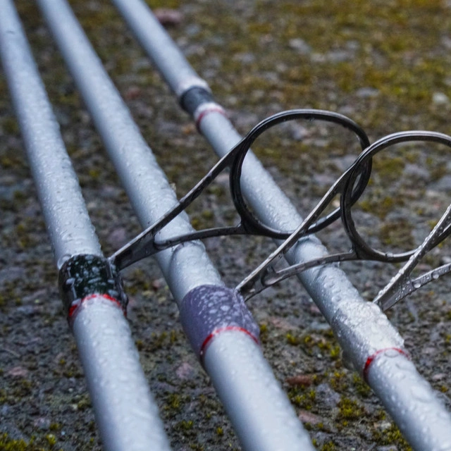 Bite Of Bleak Sweetstick Silver Fang 5 Bite Of Bleak Sweetstick Silver Fang - Bild 5