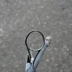 Bite Of Bleak Sweetstick Silver Fang 22 Bite Of Bleak Sweetstick Silver Fang -Billig Gösjiggar Butik BOB 00 0978r 8