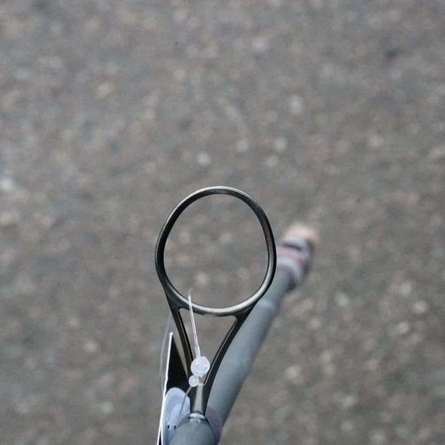 Bite Of Bleak Sweetstick Silver Fang 8 Bite Of Bleak Sweetstick Silver Fang - Bild 8