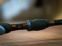 Bite Of Bleak Sweetstick Akakabouto Series Casting -Billig Gösjiggar Butik BOB 00 1870r 10