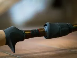 Bite Of Bleak Sweetstick Akakabouto Series Casting -Billig Gösjiggar Butik BOB 00 1870r 12