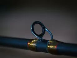 Bite Of Bleak Sweetstick Akakabouto Series Casting -Billig Gösjiggar Butik BOB 00 1870r 13