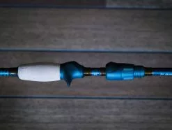 Bite Of Bleak Sweetstick Akakabouto Series Casting -Billig Gösjiggar Butik BOB 00 1870r 15