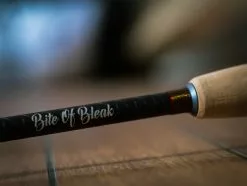 Bite Of Bleak Sweetstick Akakabouto Series Casting -Billig Gösjiggar Butik BOB 00 1870r 4