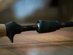 Bite Of Bleak Sweetstick Akakabouto Series Casting -Billig Gösjiggar Butik BOB 00 1870r 5