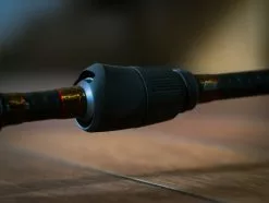 Bite Of Bleak Sweetstick Akakabouto Series Casting -Billig Gösjiggar Butik BOB 00 1870r 6