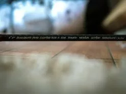 Bite Of Bleak Sweetstick Akakabouto Series Casting -Billig Gösjiggar Butik BOB 00 1870r 7