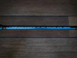 Bite Of Bleak Sweetstick Akakabouto Series Casting -Billig Gösjiggar Butik BOB 00 1870r 8