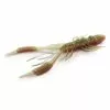 Nays Baits Nays Creature CRTR 7,6cm (7-pack)