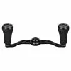 Gomexus Crank Handle W/TPE Knob