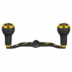 Gomexus Thicken Power Handle